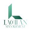 Lachlan Management LLC