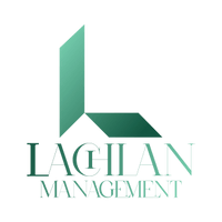 Lachlan Management LLC