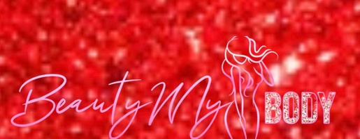 BEAUTY MY BODY