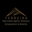 A Ferreira Attorneys