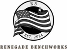 Renegade Benchworks