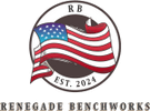 Renegade Benchworks