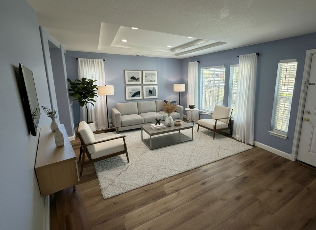 3622 SAFE HAVEN COURT, SAN JOSE, CA