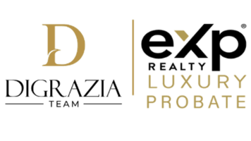 DiGrazia & Associates