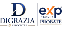 DiGrazia & Associates