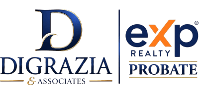 DiGrazia & Associates