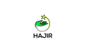 Hajir