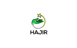 Hajir