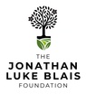 The 
Jonathan Luke Blais Foundation