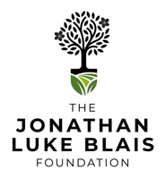 The 
Jonathan Luke Blais Foundation