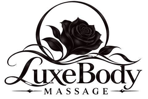 Luxury Massage