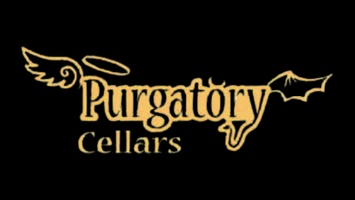 Purgatory Cellars Winery
