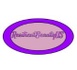 ResilientBeautyUS