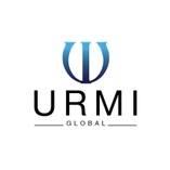 Urmi Global
