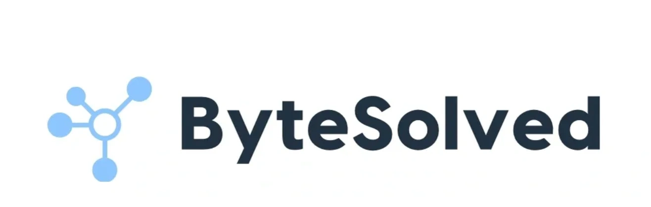 BYTESOLVED