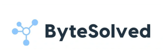 BYTESOLVED