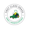firstclassgl.com