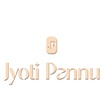 jyotipannu.com