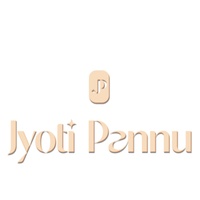 jyotipannu.com