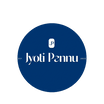 jyotipannu.com
