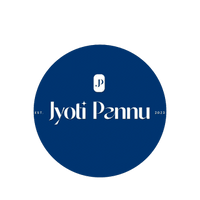 jyotipannu.com