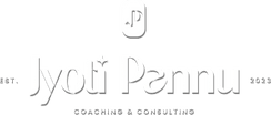 jyotipannu.com