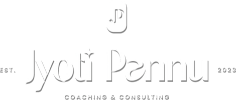 jyotipannu.com