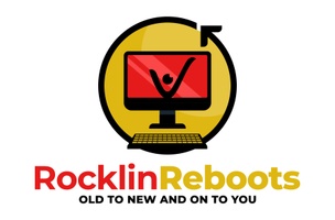 Rocklin Reboots