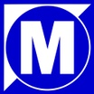 McCormack Construction