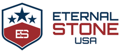 Eternal Stone USA