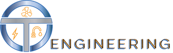 OT Engineering