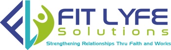 FIT LYFE Solutions