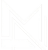 MNA Cross Atlantic