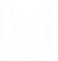 MNA Cross Atlantic