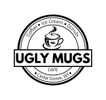 Ugly Mugs