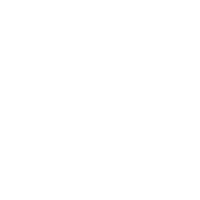Elite Lending Services, LLC