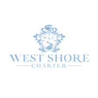 West Shore Charter 