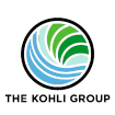 Thekohligroup