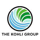 Thekohligroup