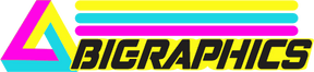 Abigraphics