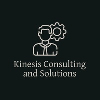 Kinesis Consulting and Solutions