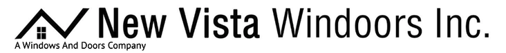 New Vista Windoors