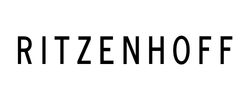 Ritzenhoff logo