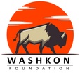 Wa'Shong Foundation