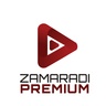 Zamaradi Premium App