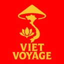 Viet Voyage