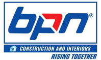 BPN Constructions