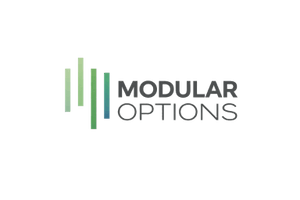 Modular Options