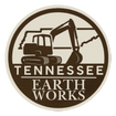 TNEarthWorks