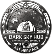 Dark Sky Hub | Save Siding Spring's AAT